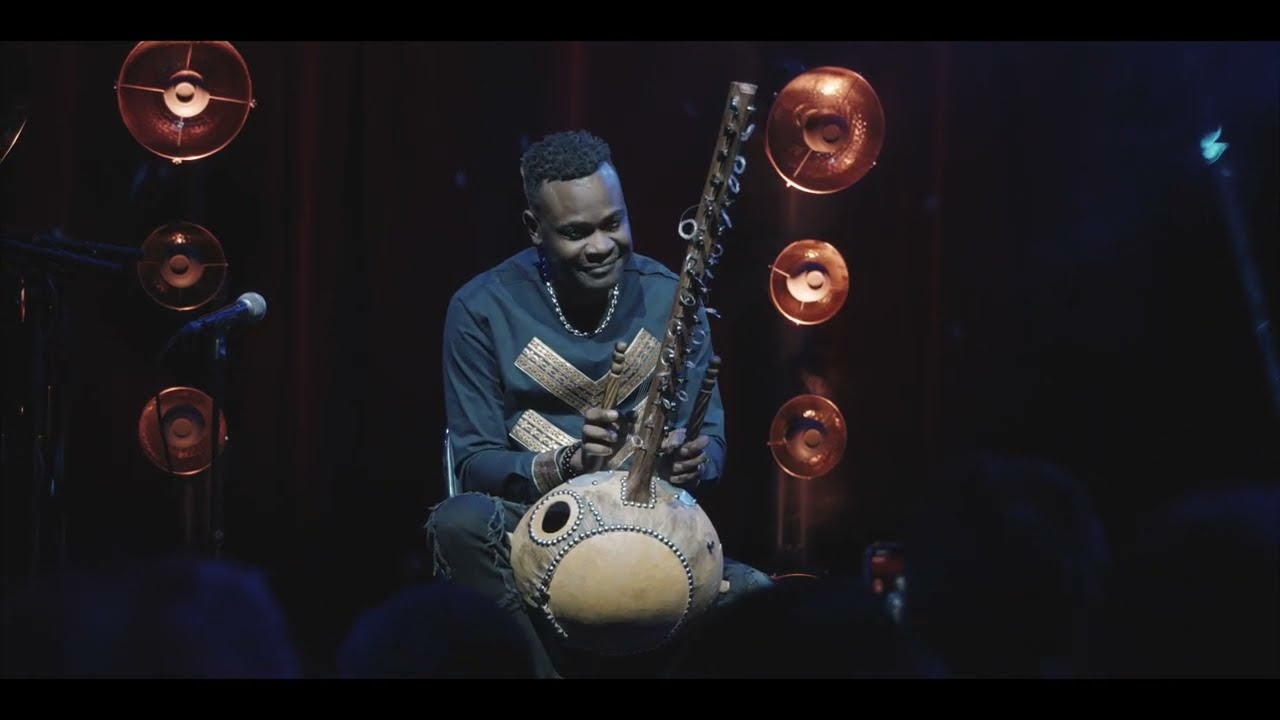 Keba-Djïto