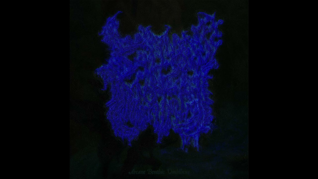 Sallow Moth - Arcane Benthic Umbilicus (Full Demo Stream)