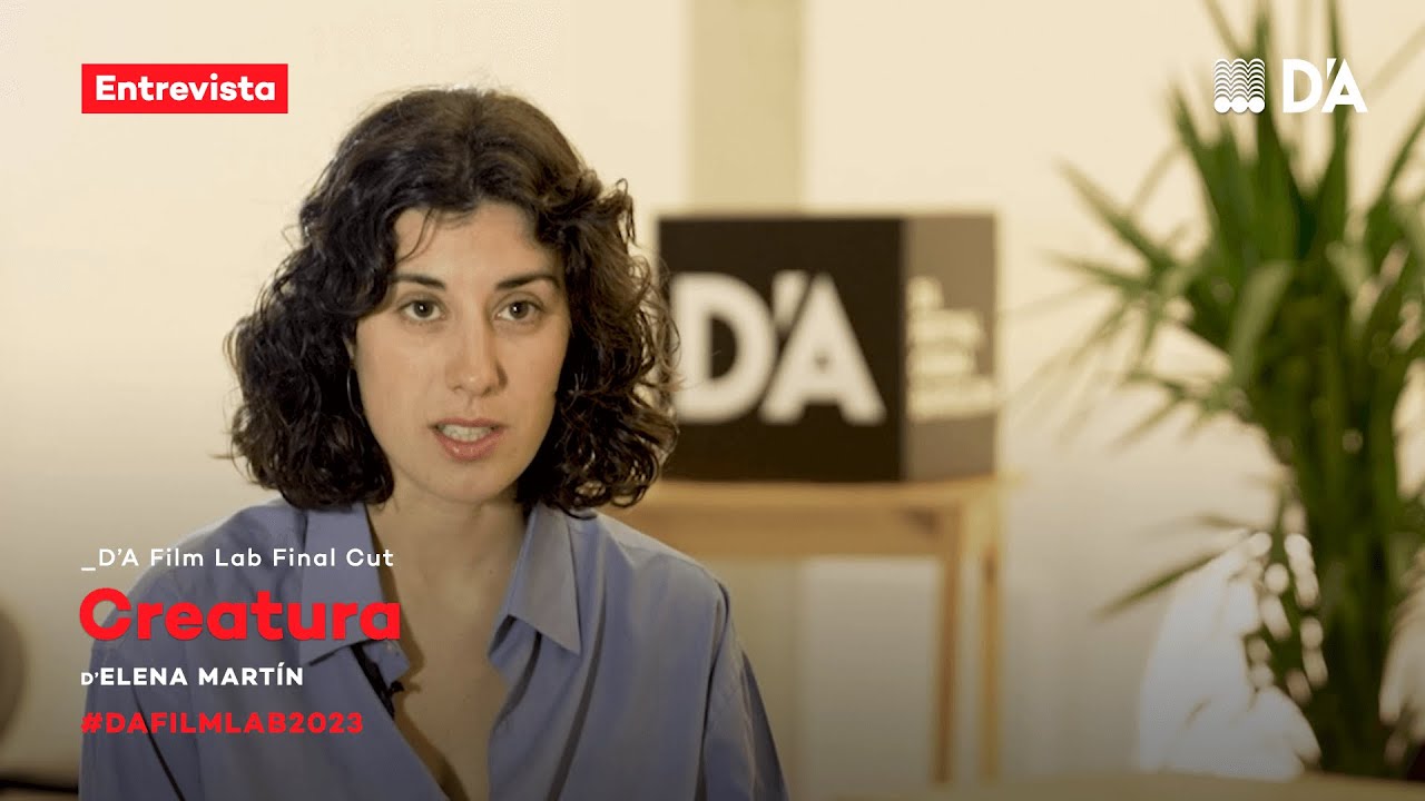 Elena Martín | 
