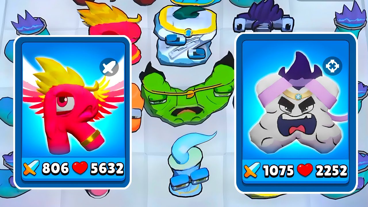 Merge Master Alphabet Fusion + Merge Alphabet Defence Battle ⭐ ABCDEFGHIJKLMNOPQRSTUVWXYZ
