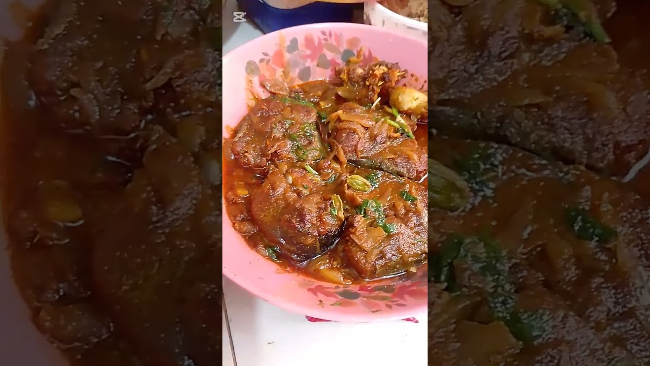 অনেক কিছু রান্না করেছি,,,,, পরিবারের সবাই একত্রিত হয়ে ইফতার করেছি 