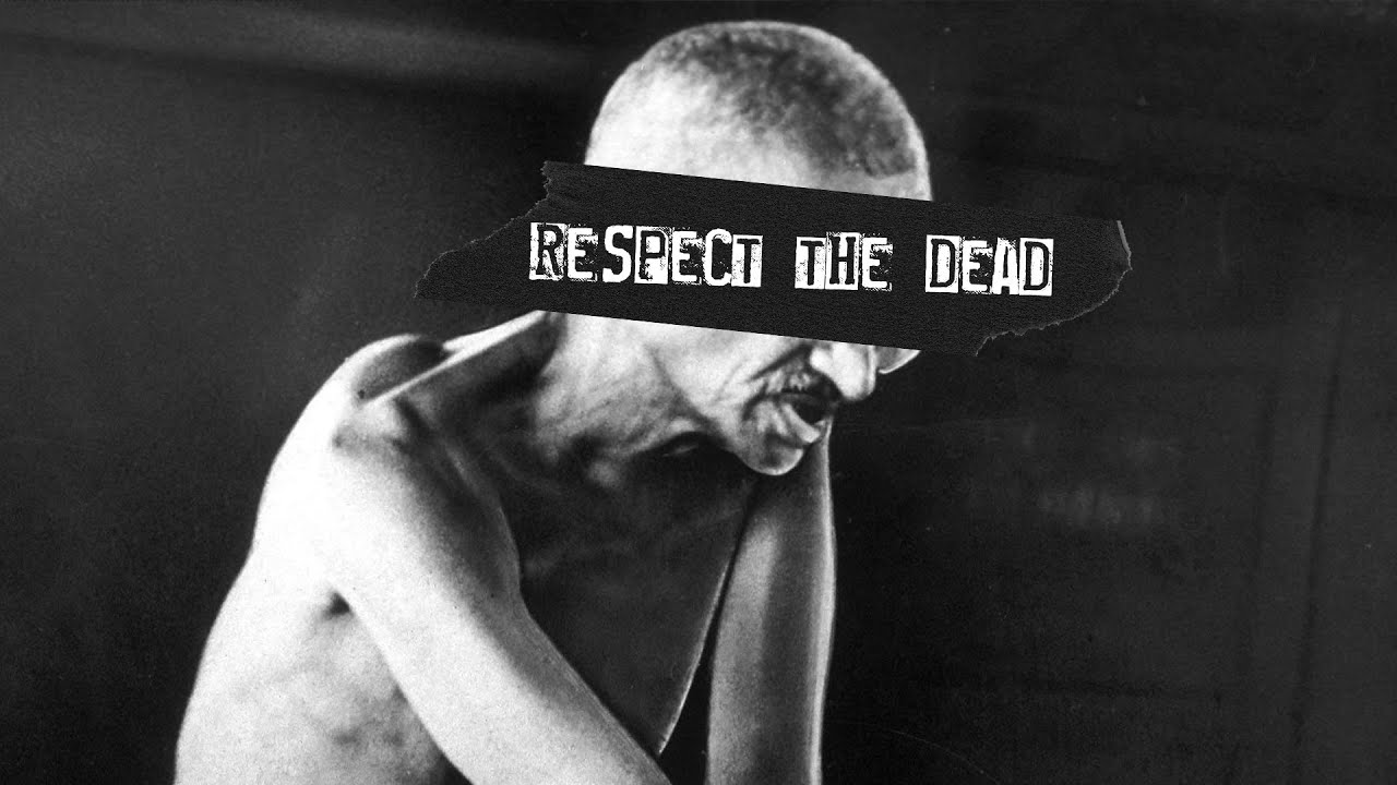 Mahatma Gandhi
