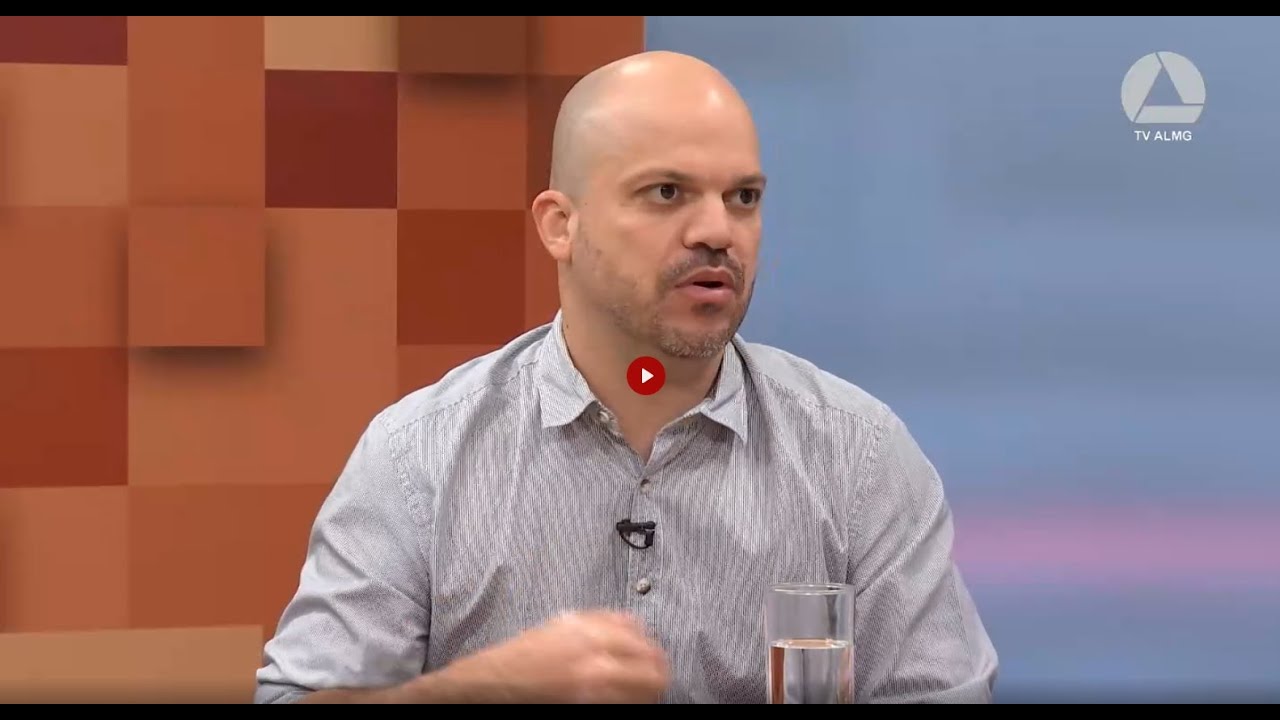 O atendimento à saúde nos municípios de Minas - Programa Tribuna Livre