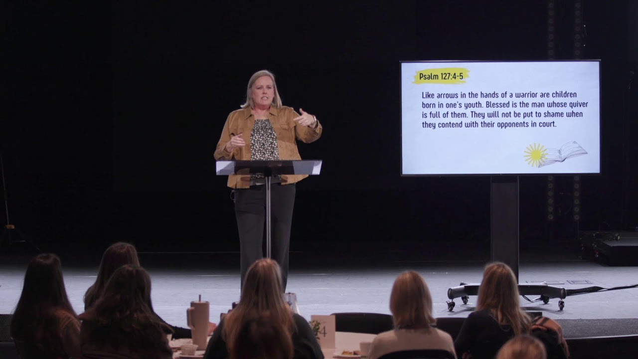 Deana Dickerson | Mothers Together