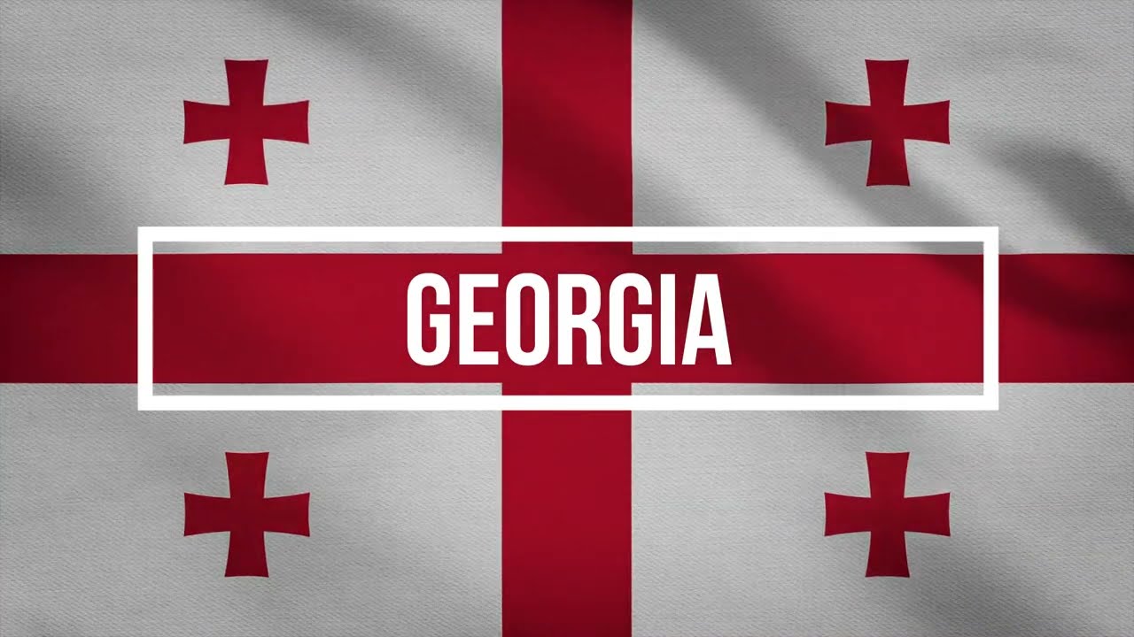 Georgia | Georgia Country | Georgia Travel | Travel To North