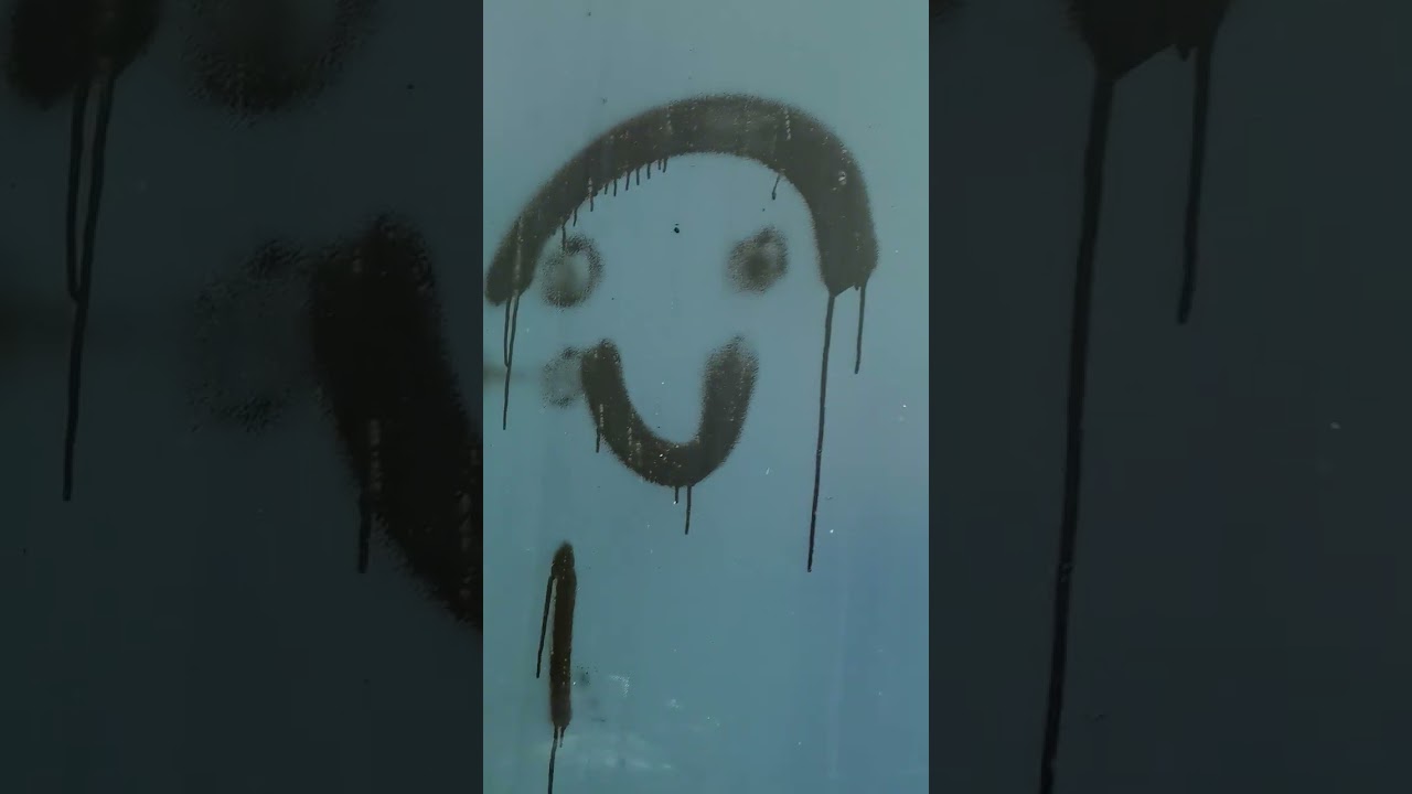 Общежитие, в котором я живу. СПБ.