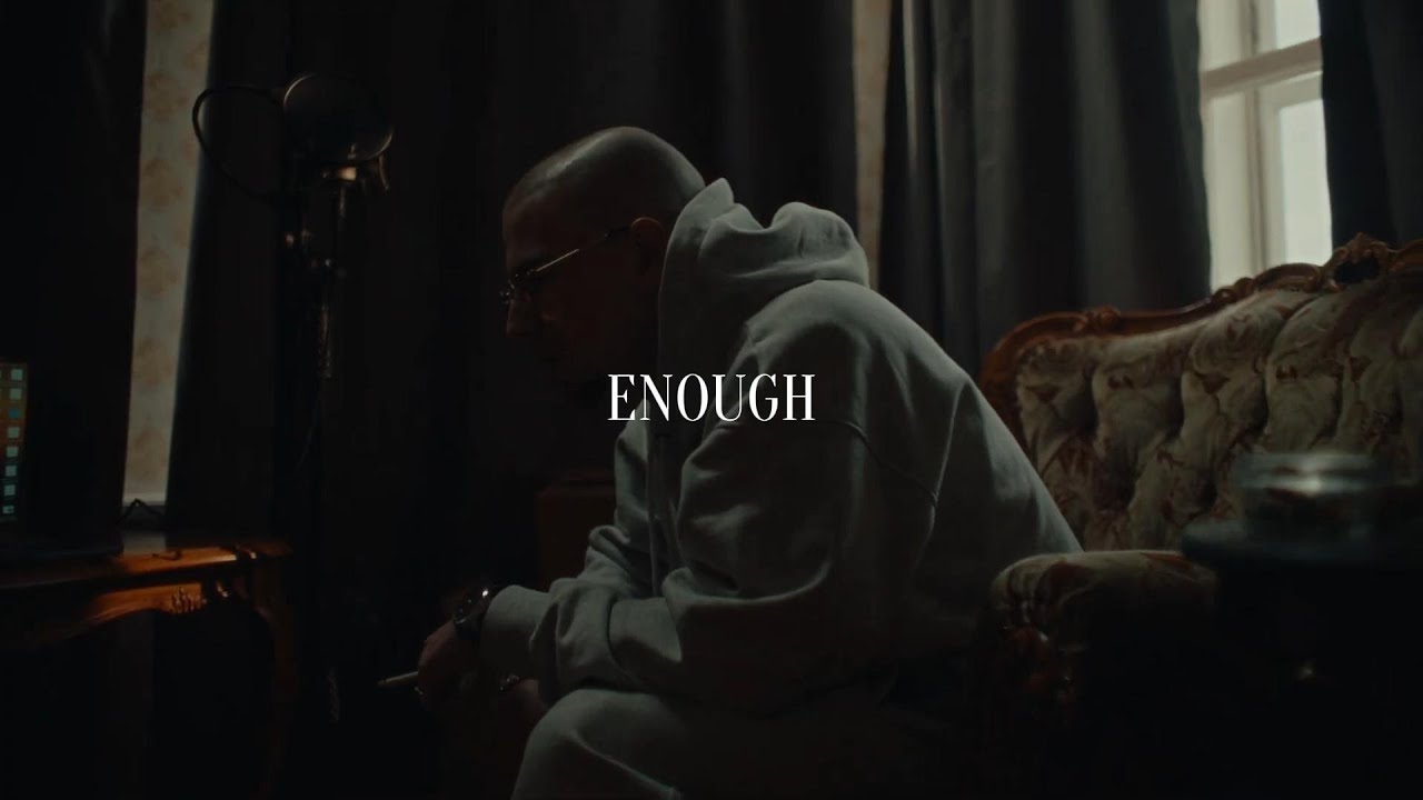 [FREE] Friendly Thug 52 Type Beat - 