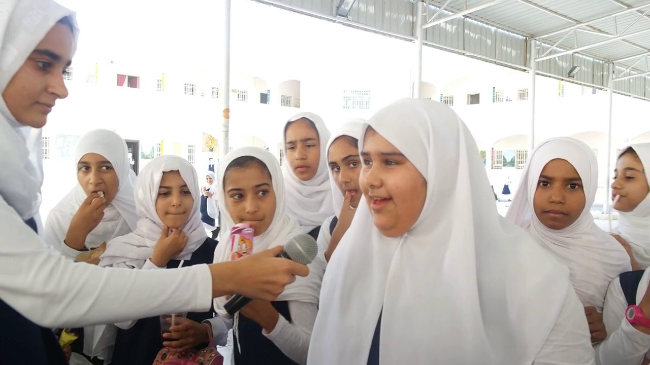 الصحافه