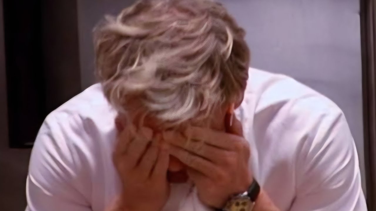 What Happened to Masterchef US? What Happened to the Show I Loved? (Part 1)