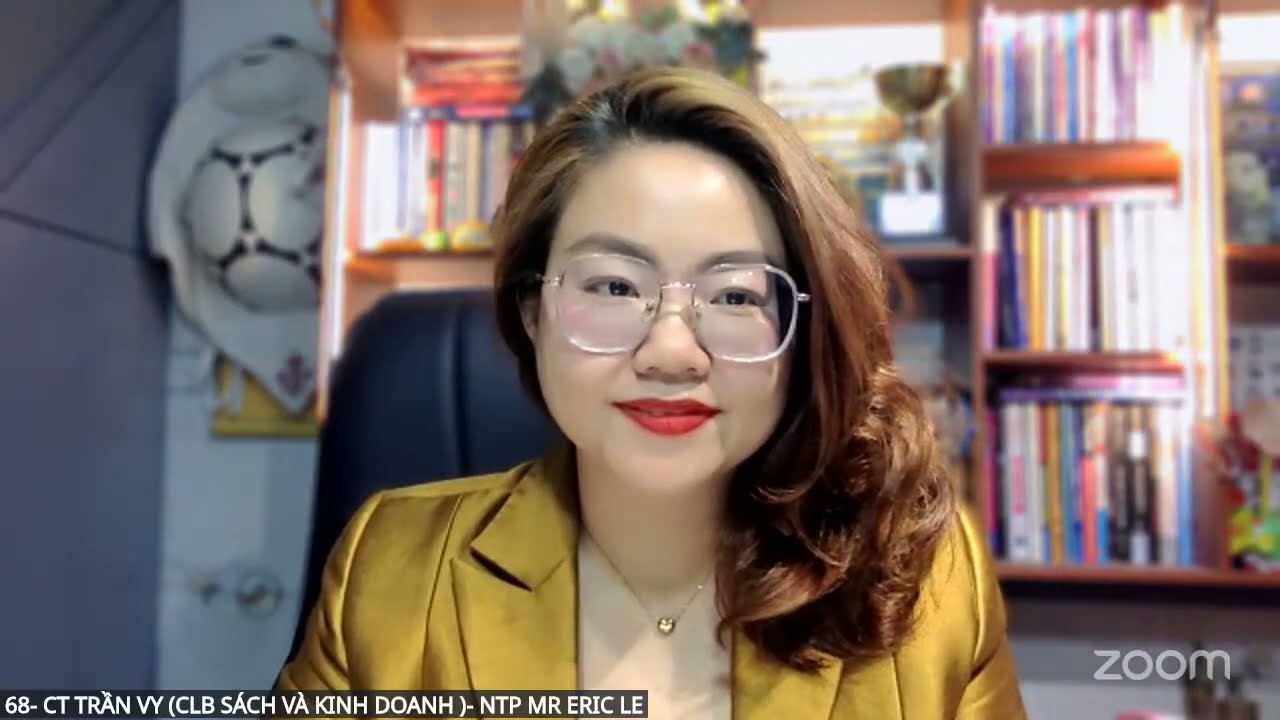 CHƯƠNG 21: TÔI VẪN CÒN ĐI HỌC TÔI NÊN LÀM GÌ