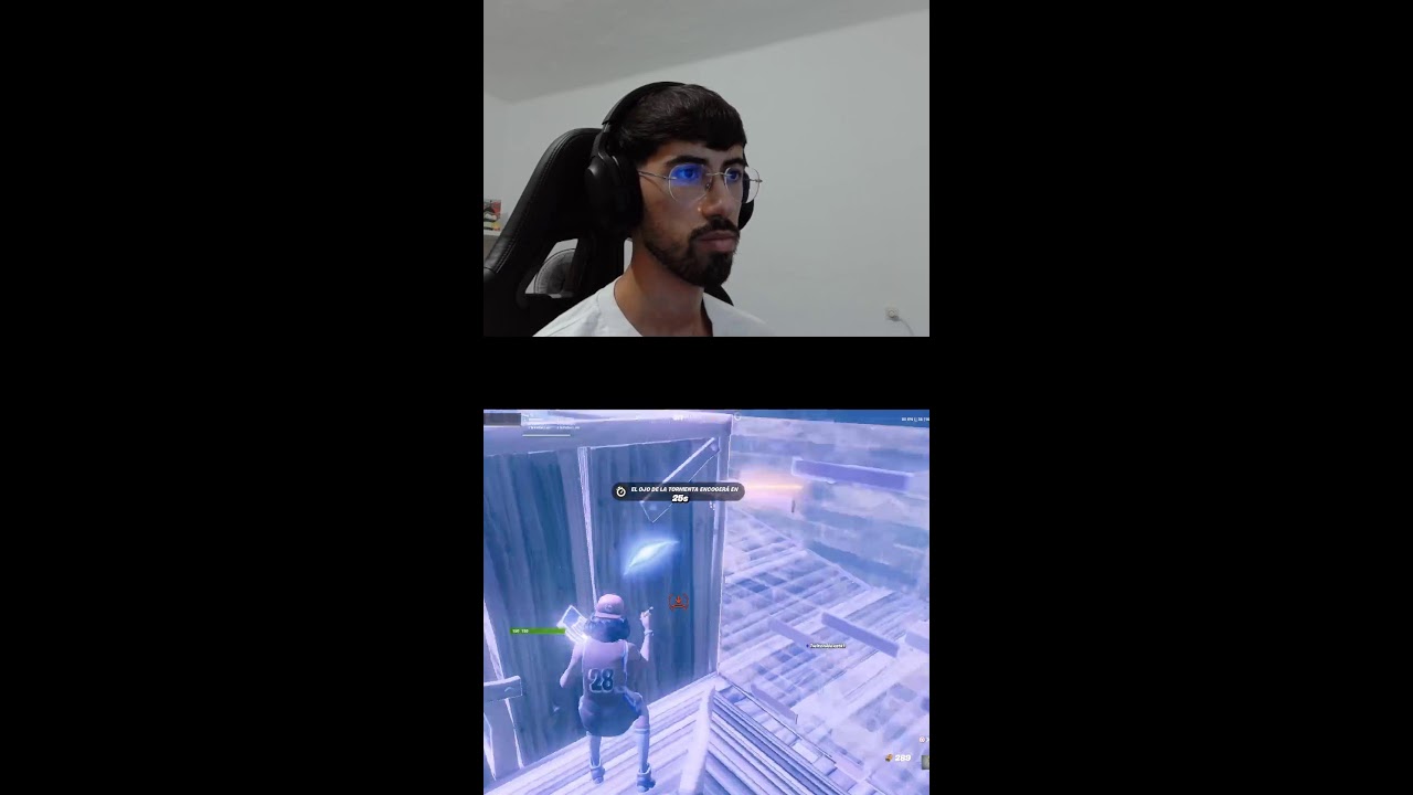 FORTNITE FORTNITE FORTNITE FORTNITE