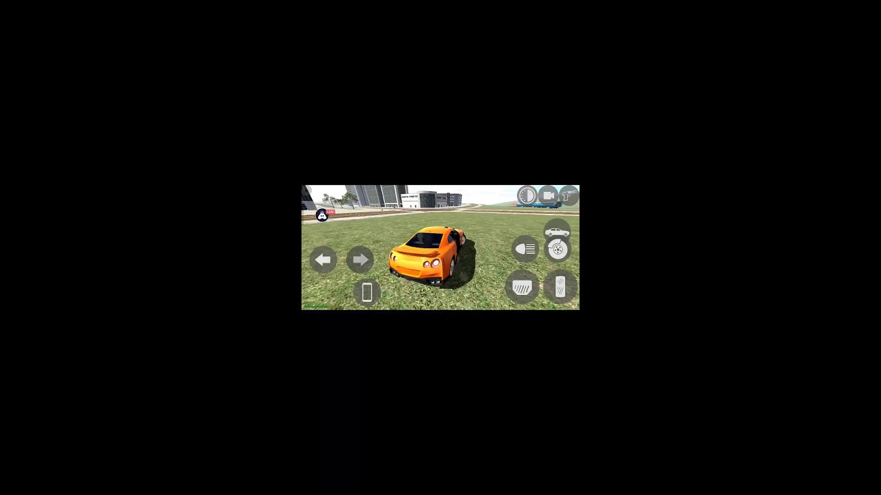 English Indian Bikes Driving 3D 😍 Excited stream ll playing solo ll stream with Trunip