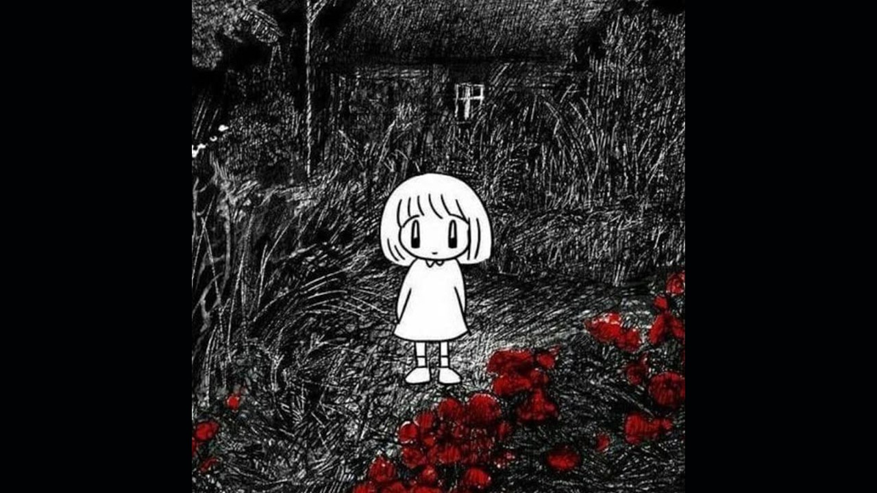 (free) indie + alternative rock type beat - 