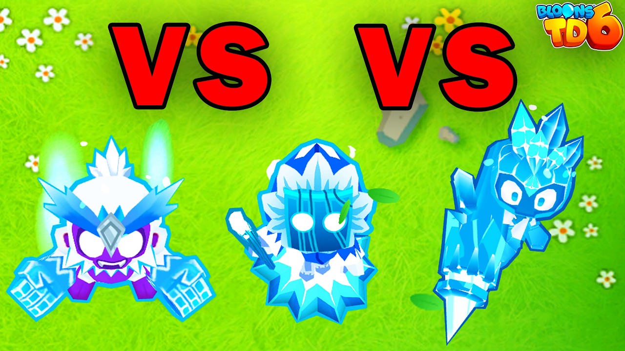 Absolude Enttäuschung