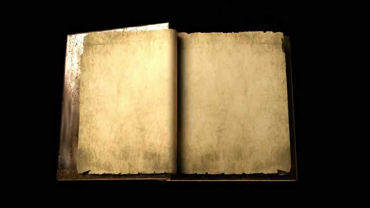 Bookworm by Christopher Nuttall
