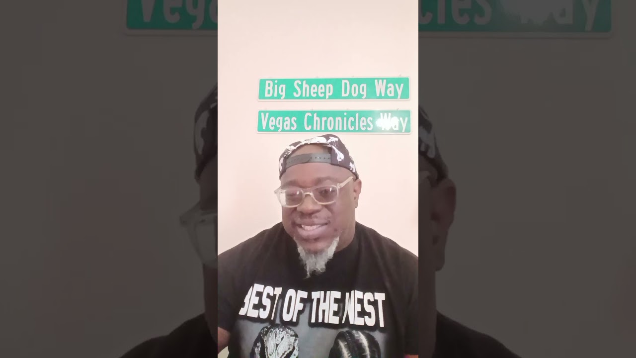 Хроники Вегаса!! Кто входит в тройку самых жестоких и бескомпромиссных банд Bloods и Crip в Лас-В...