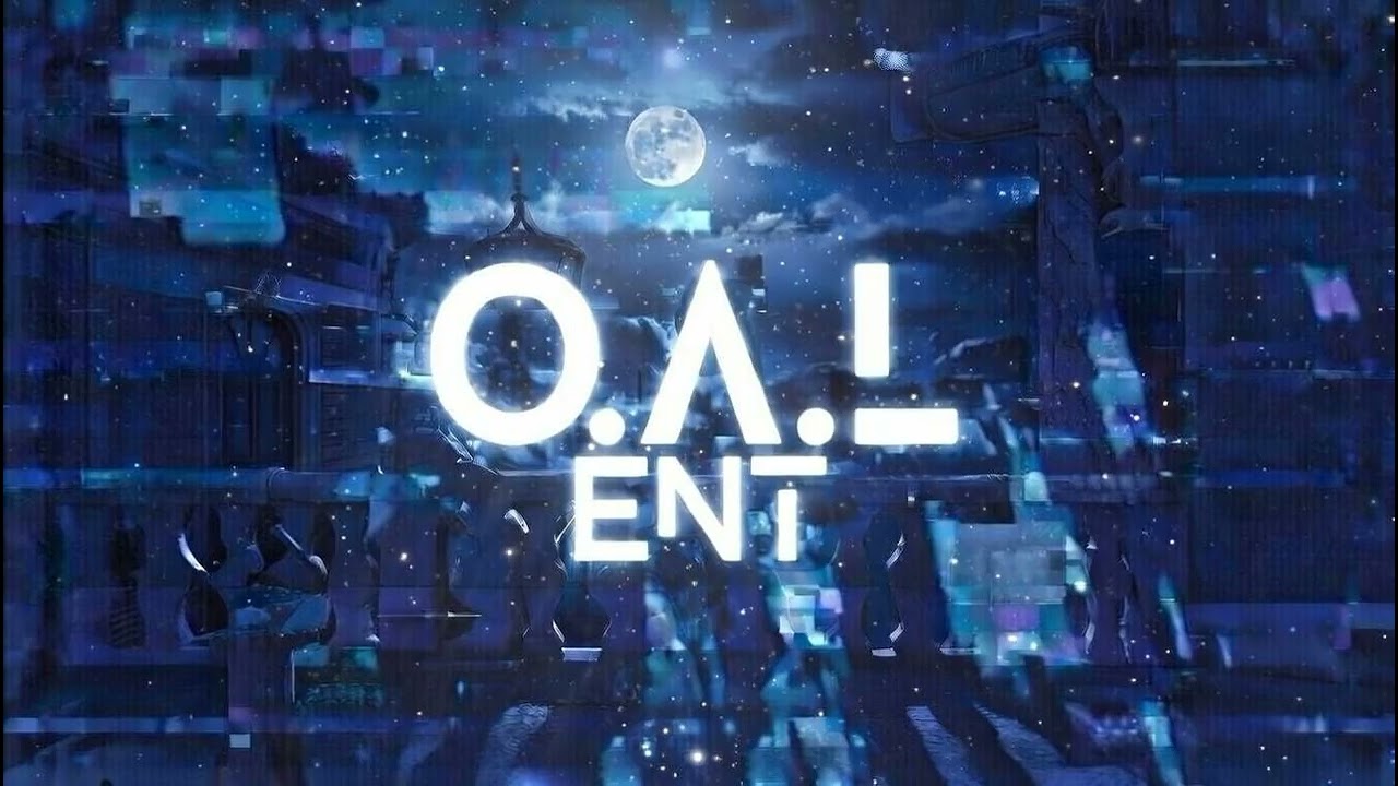 Midnight Proof:  Prod by O.A.L ENT