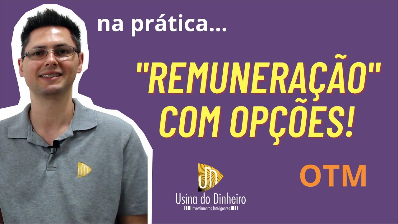 Operação 