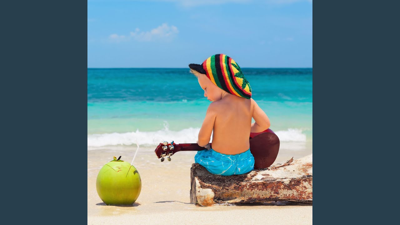 マイグレートフルストーリー