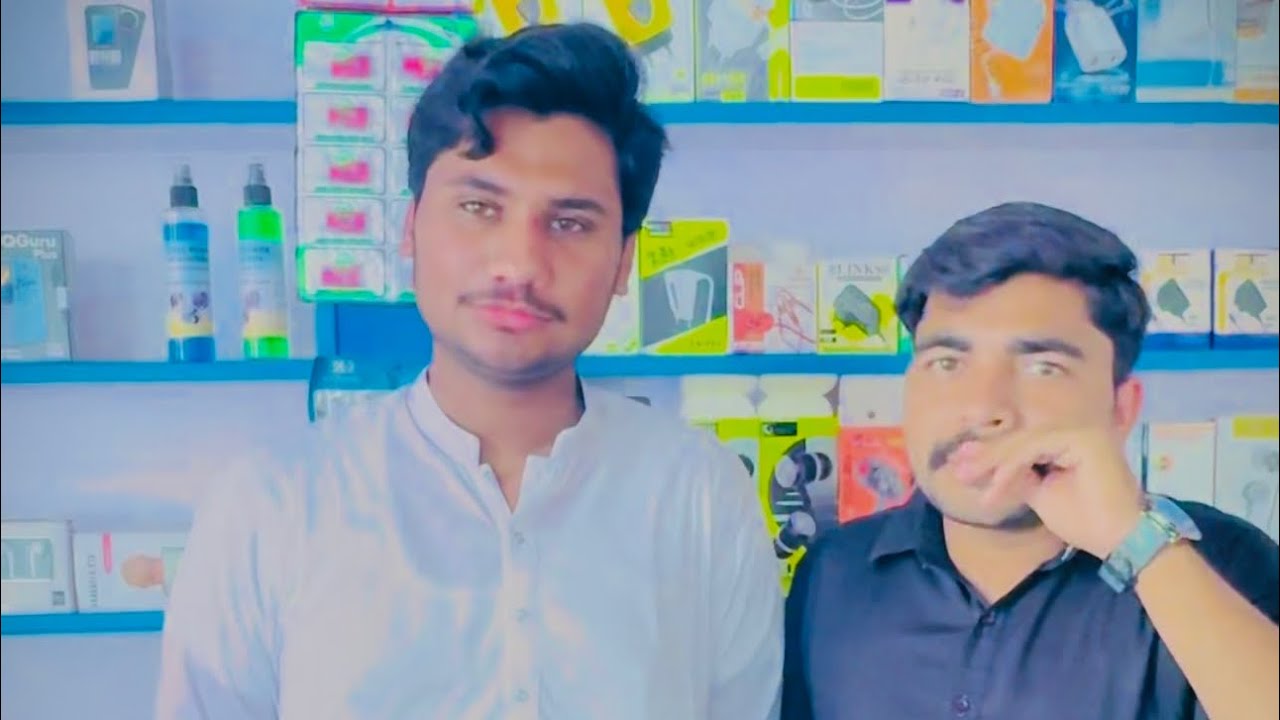 Today our 3rd vlog ❤️|| Aaj kisi ne bike ka ishara tor dia🥲|| @BaghoorVlogs_026 ✨