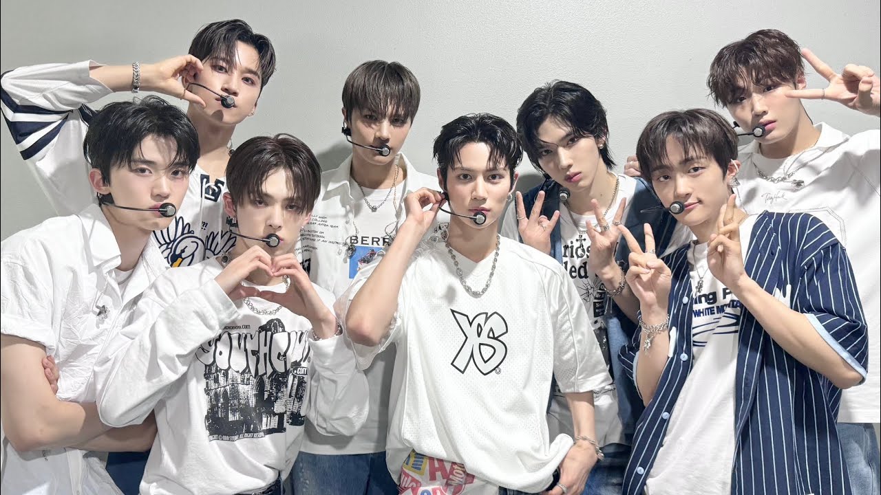 240608 LUN8루네이트 BOF