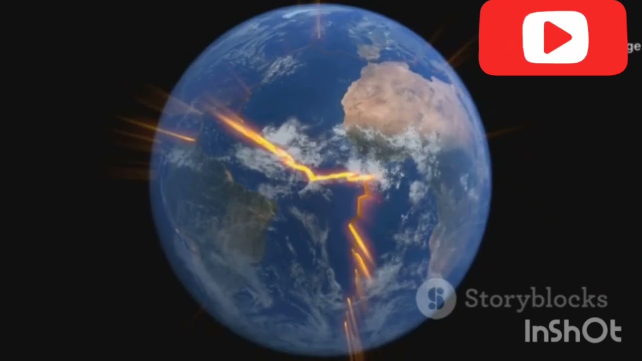 Sunda Megathrust can create Catastrophe 