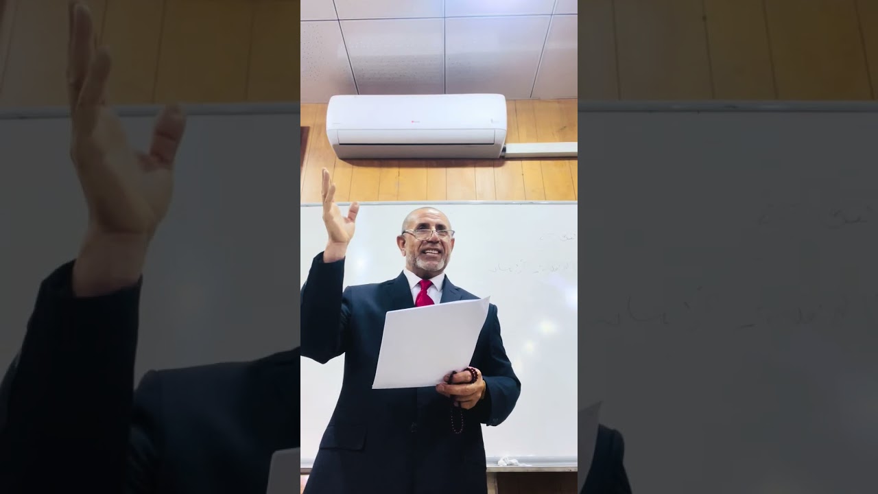 تسمية مغازي النبي ص باطلة حاشاه ان يكون غازيا