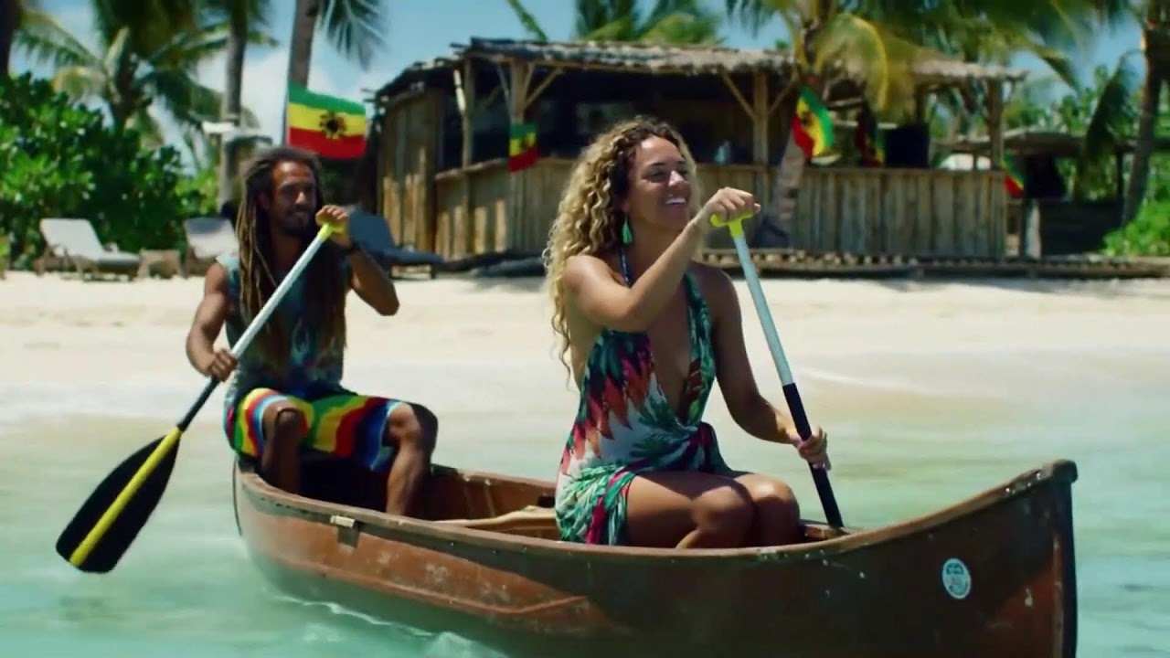 Drug Song Janko Nilovic Acoustic Reggae 2025 Gentle Guitar Playlist for Meditation & Work