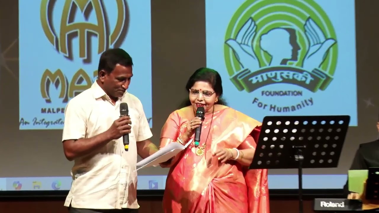 Purvaiyya leke chali