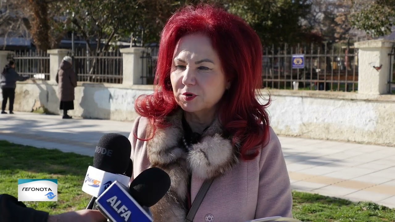 Στην φυλακή οδηγήθηκαν δύο από τους τρεις κατηγορούμενους για την δολοφονία του 84χρονου