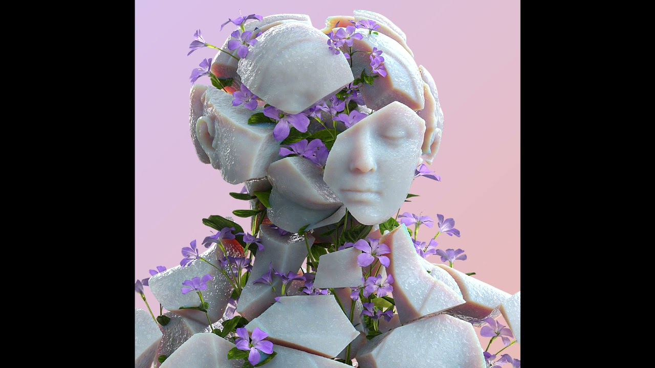[FREE] Glaive x Ericdoa Type Beat - 