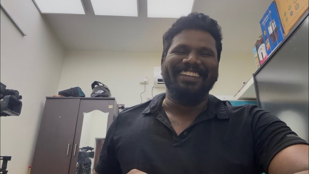SBI PO prelims expected cut off | Idhan ungaluku cut off ah irkum !!