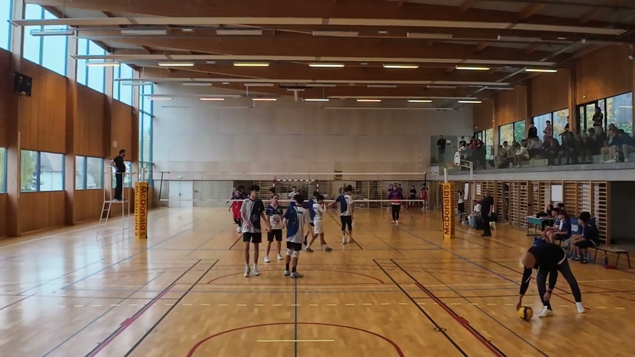 2025-11-09 Coupe de france M18 T2 JSC- Caen Set1