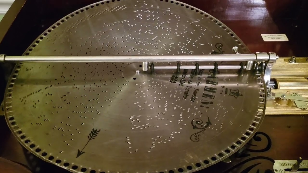 Mira 18.5