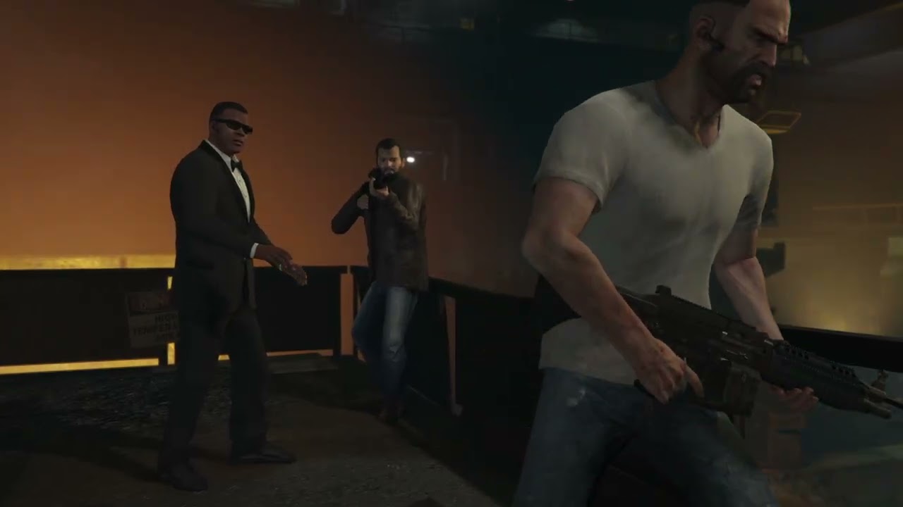 Grand Theft Auto V_20260120123355