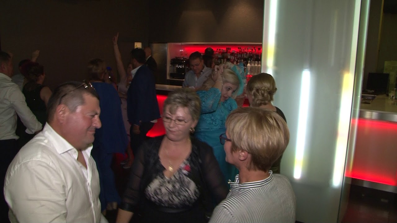 Lautari Botez Nunta. Revelion cu Formatia Marinnai Restaurant El Primero Cuarte de Huerva, Zaragoza.