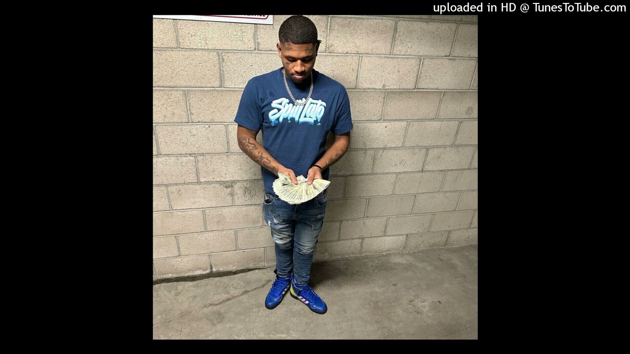 [FREE] ASM Bopster x 1takejay Type Beat ''Prada''