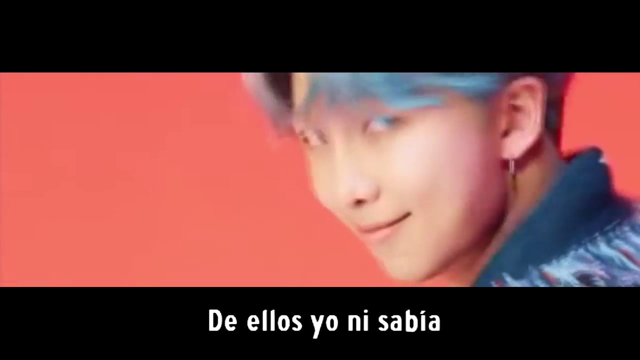 BTS - IDOL (PARODIA DONSHASHA)