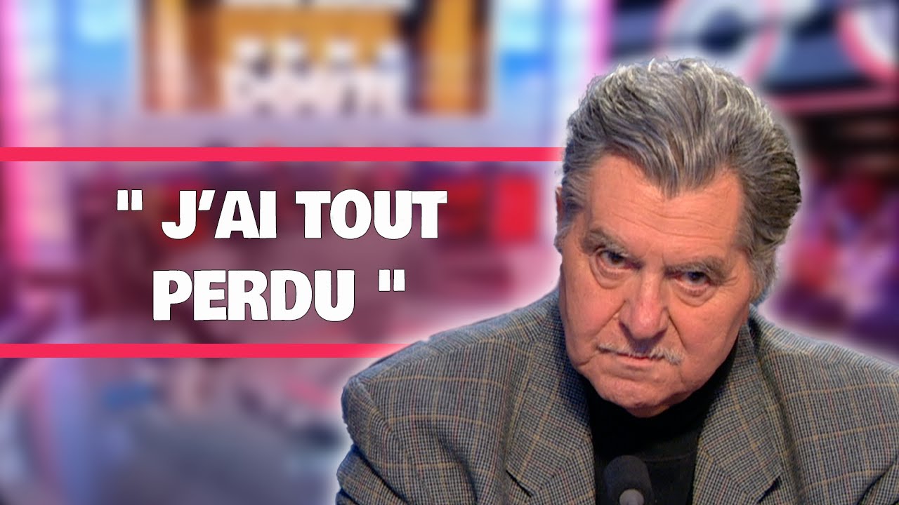 ARNAQUE à 200 000 € et DÉCÈS de sa femme : il a TOUT perdu I SANS AUCUN DOUTE I S6/S7EP26.3