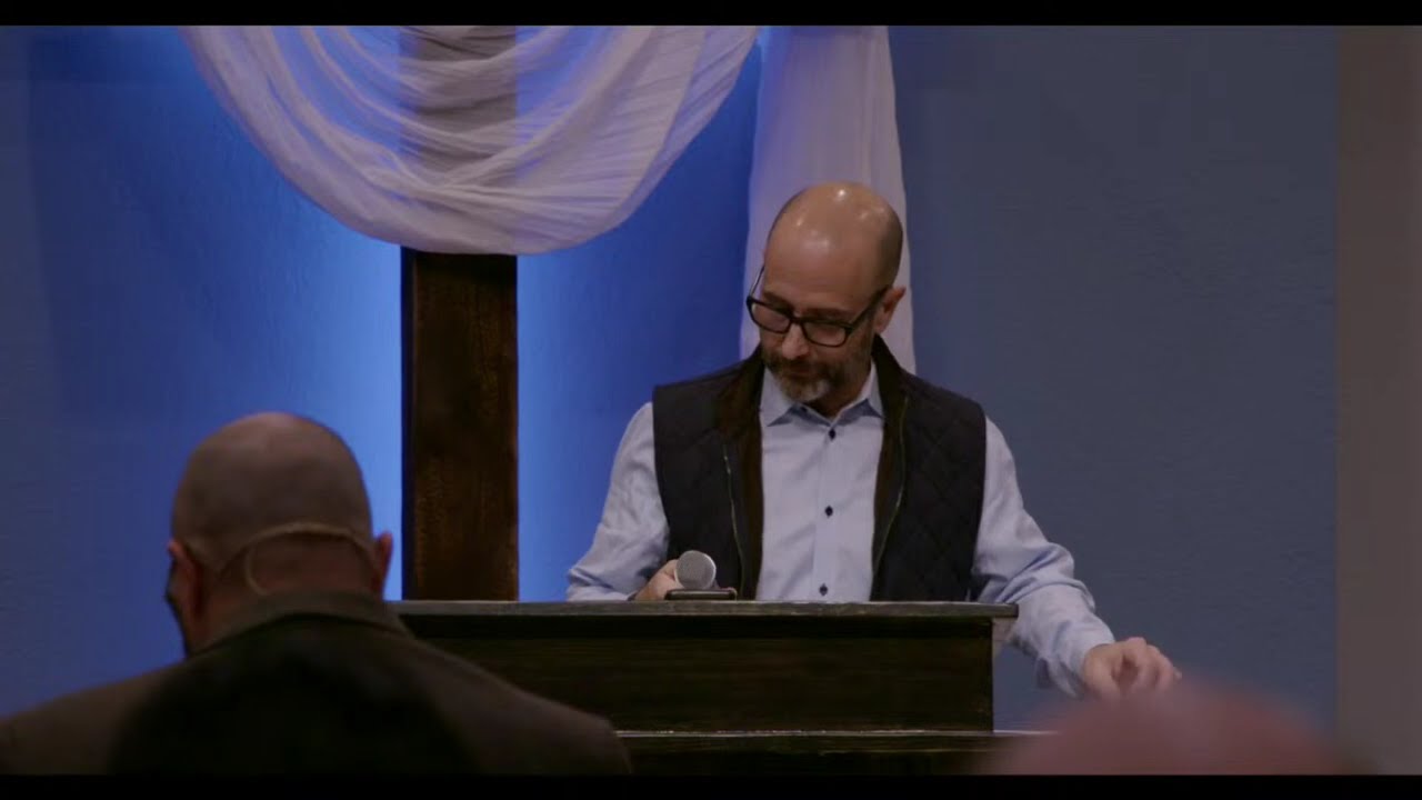 Sunday Worship Service (Live) | Online Church Service