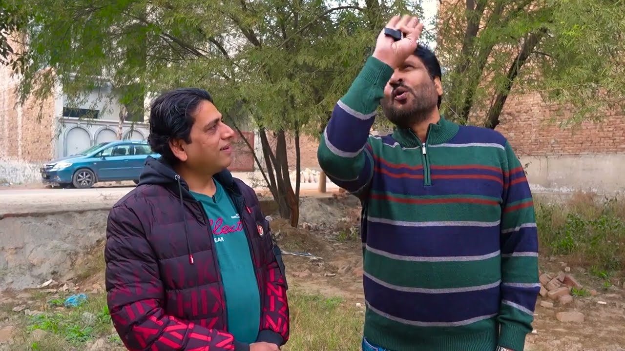 standup comedy by rana ijaz | #rranaijazfunnyvideo #ranaijazpranks  Rana Ijaz Official