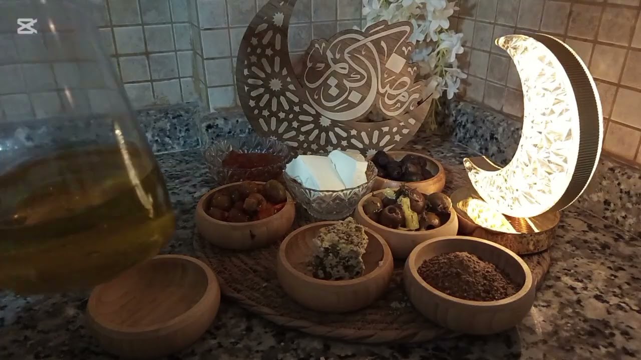 فلوك اول يوم سحور عنا ليك موتبعه وشترك يا حلوين اصدقاء ❤️❤️❤️