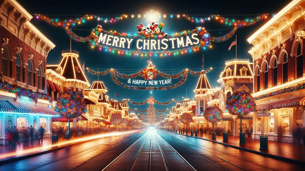 (NO MID-ROLL ADS) Victorian Christmas | Soft Piano Christmas Carols | Xmas Music & Ambience