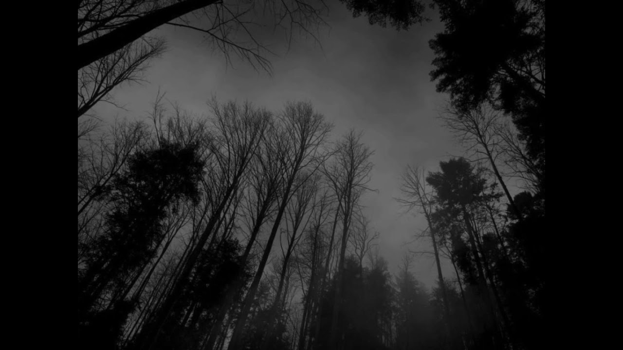 (Free For Profit) Sad $uicideboy$ Piano Type Beat - 