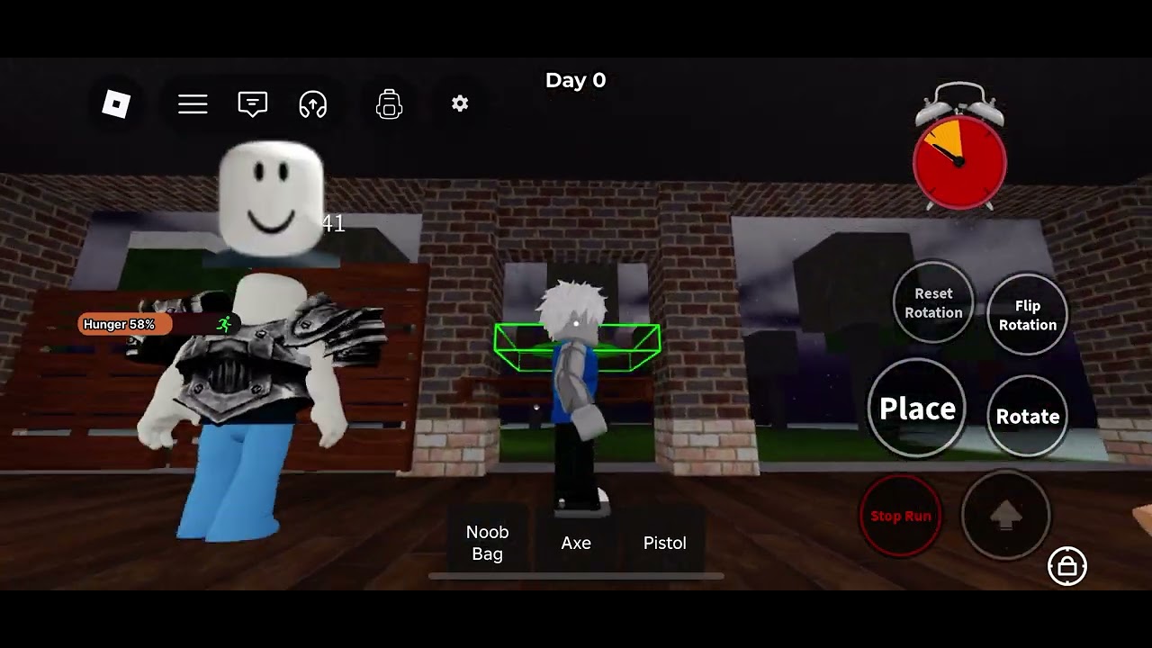 Roblox