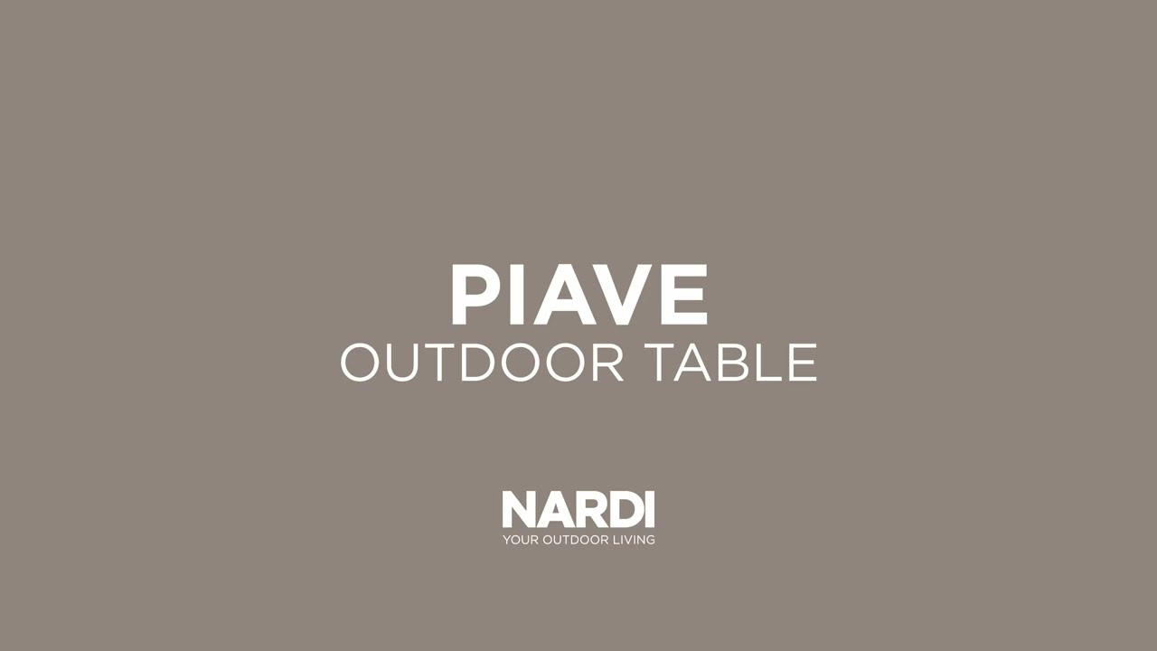 NARDI 