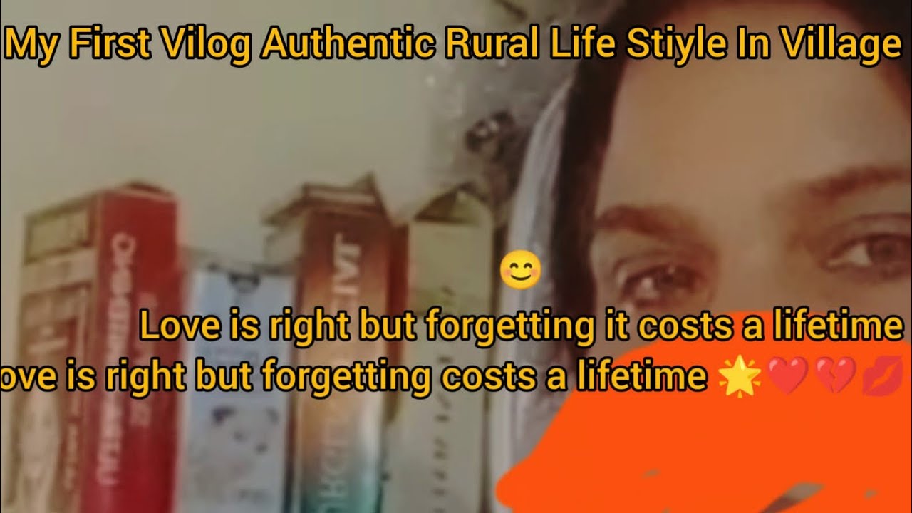 How Does Start My Day In My Blanket With my 2 Kids,& You tube Journey With Saturday Morning Mendes |