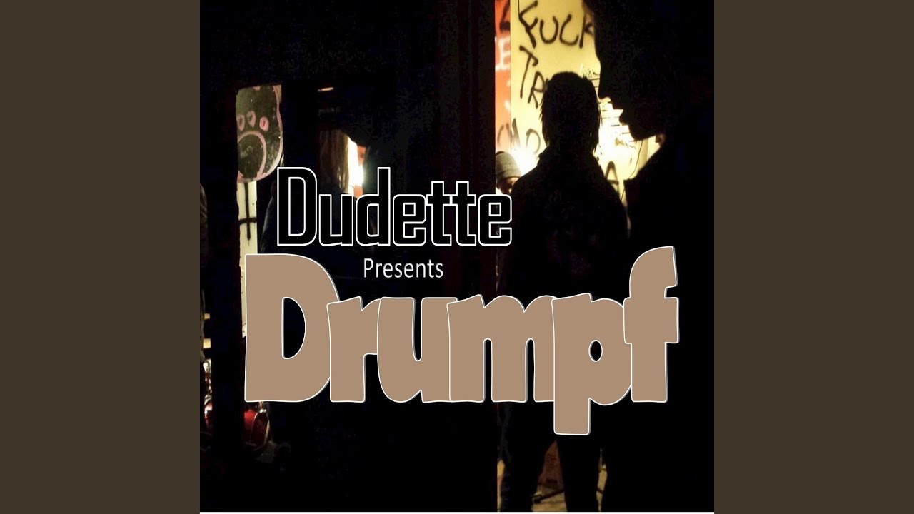 Drumpf