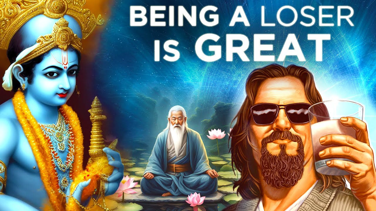 Dealing with Depression on the Spiritual Path
