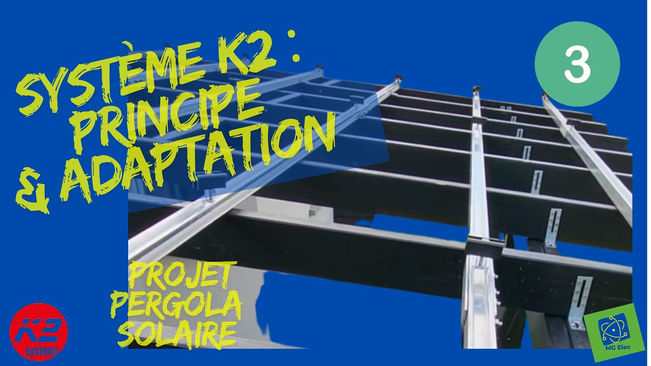 Comment mettre en œuvre le Systems K2 : Guide pratique et adaptation réussie